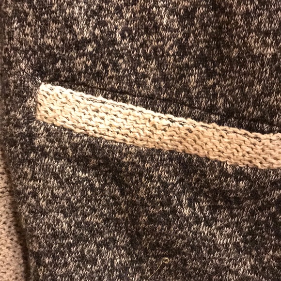 Jacket - Picture 3 of 6